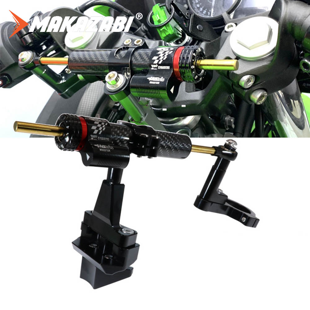 10 Amazon.com: KT Full LED Headlight Assembly for Kawasaki