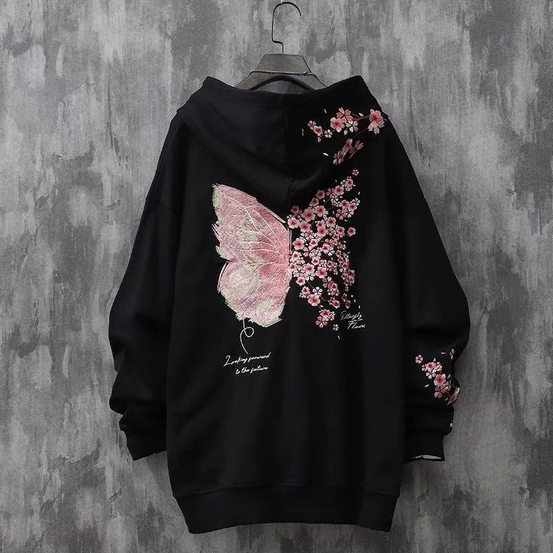 cute women hoodies