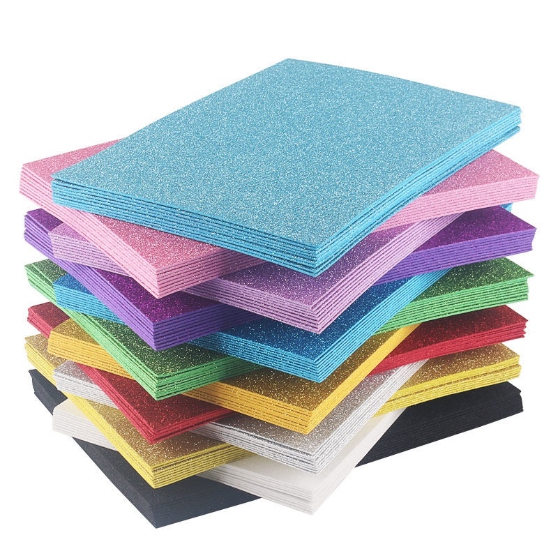 Thin Foam Sheet - Best Price in Singapore - Jan 2024