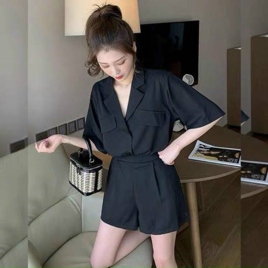 Set bộ nữ đi chơi bộ đồ dạo phố cá tính sành điệu đồ bộ đẹp chuẩn form tôn dáng, set đồ nữ, đồ bộ nữ đẹp giá rẻ