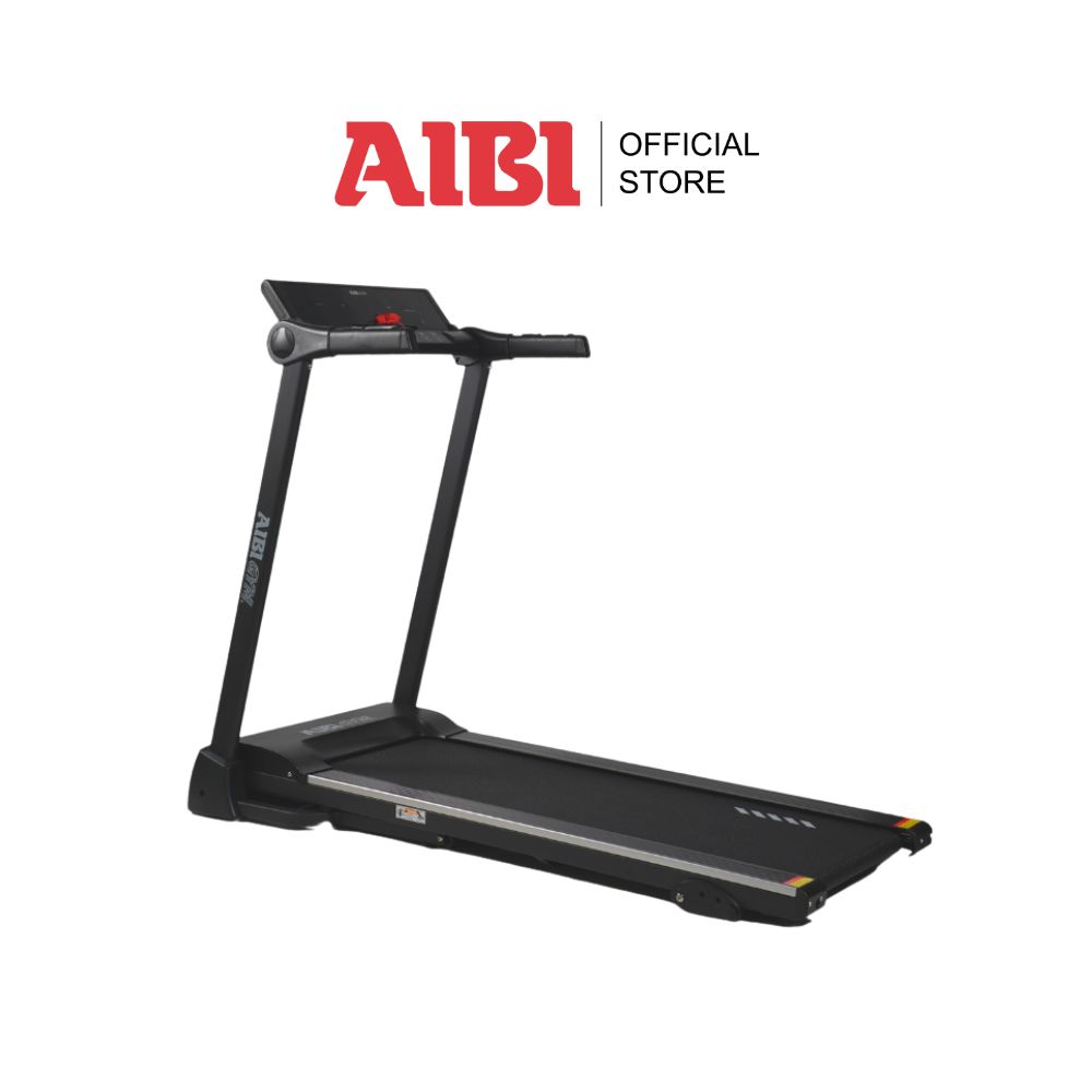 Aibi gym treadmill price sale