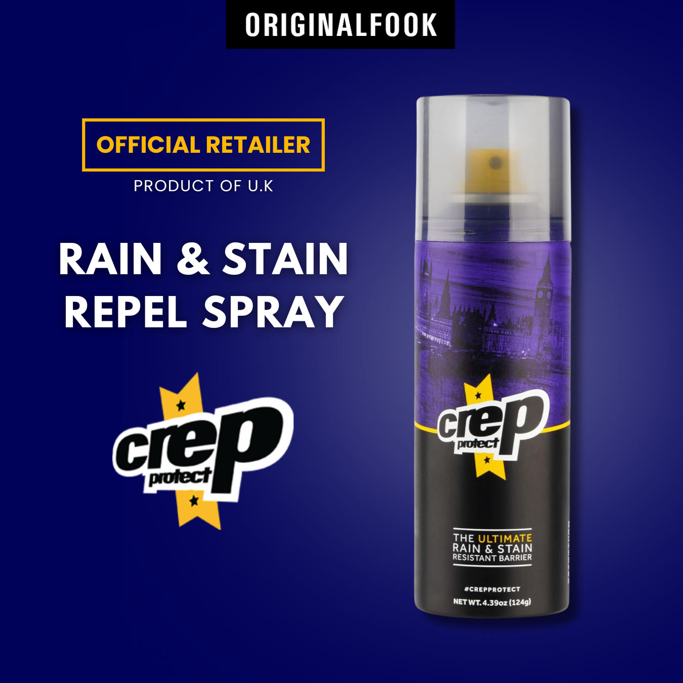 Jd Sports Crep Pill Shoe Freshener Crep Pill Crep Protect On