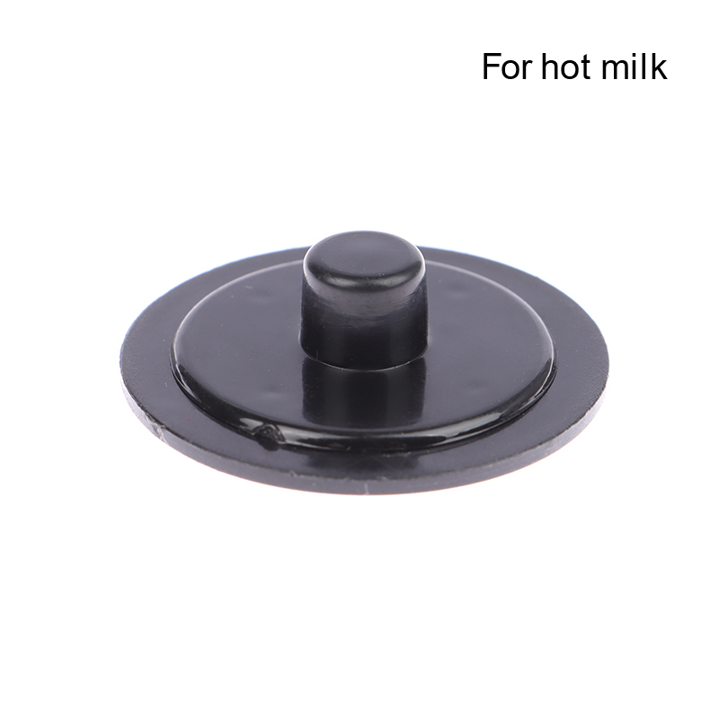 milk frother Spare Parts For Momscook MMF-234B-V2 Milk Frother Replacement