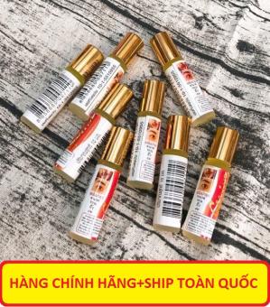 Dưỡng mi thái lan,Serum làm mọc mi Genive Thái Lan,SERUM KÍCH MỌC LÔNG MÀY, KÍCH MỌC RÂU, LÔNG MI GENIVE THÁI LAN, SERUM KÍCH MỌC RÂU, LÔNG MÀY, LÔNG MI