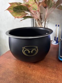 LỒNG NỒI CƠM điện Cao Tần Tefal 0.7L; 0.9L; 1.5L; 1.8L (Lồng Zin theo nồi)