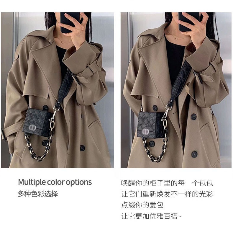 https://sg-live-01.slatic.net/p/9a3fbafd11a4d26b58b7ebe8d4018081.jpg