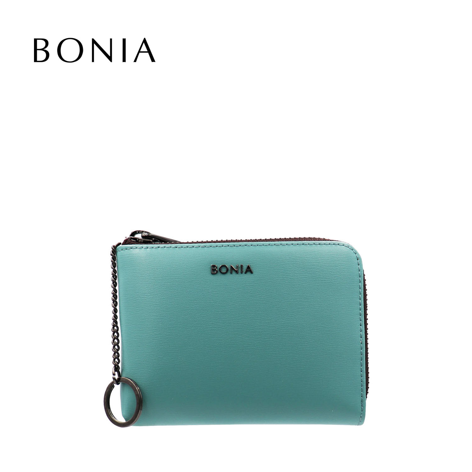 Bonia coin online pouch