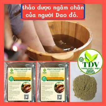500g MUỐI NGÂM CHÂN THẢO DƯỢC CỦA DÂN TỘC NGƯỜI DAO - TÂY BẮC