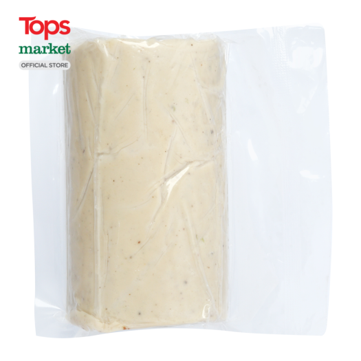 Chả Lụa Cá AnFish 500G - Siêu Thị Tops Market