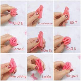 Xua tan nỗi lo lắng mệt mỏi ngày dâu đến với cốc nguyệt san LINCUP