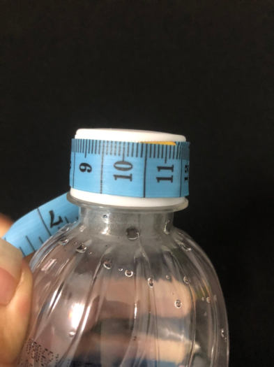 Màng co nắp chai - nắp bình Màng Co Nhiệt PVC 1Kg