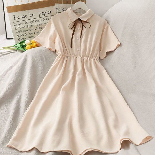Tổng hợp Váy Đầm Cho Bé Gái 14 Tuổi giá rẻ bán chạy tháng 82023  BeeCost