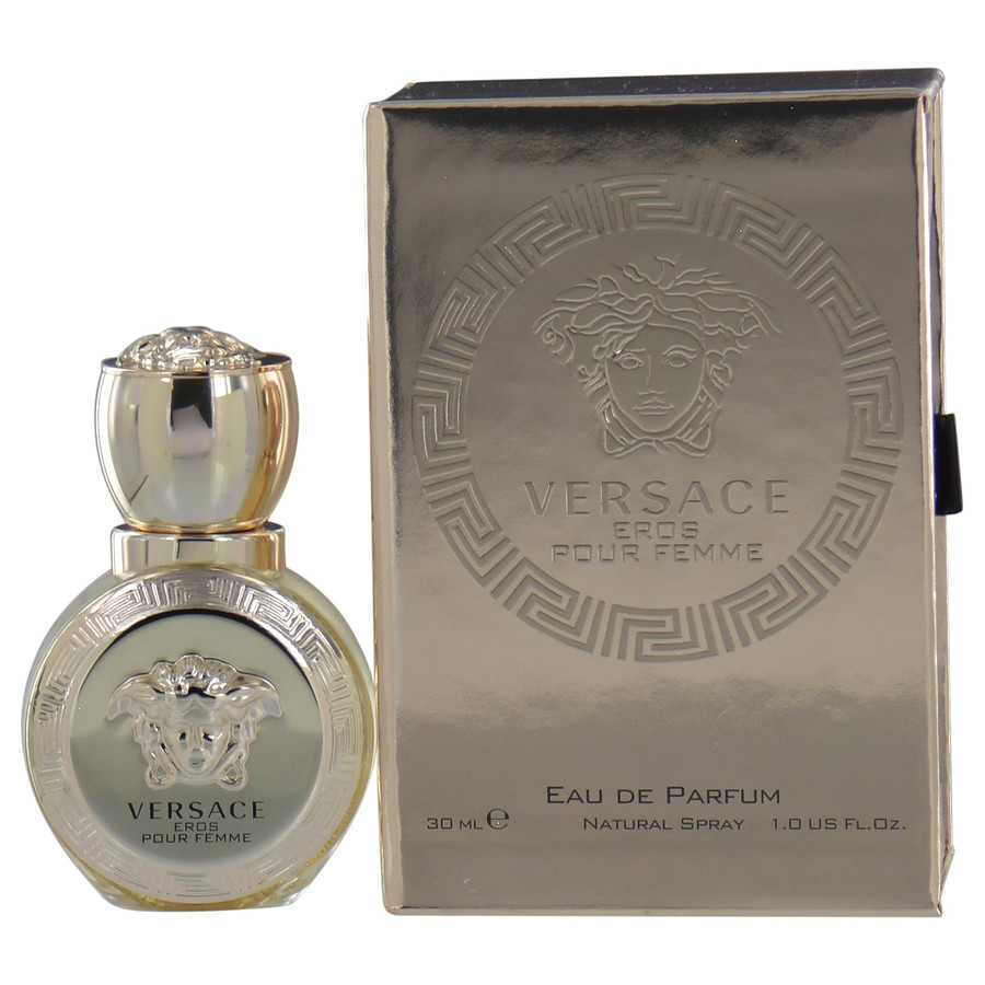 versace eros pour femme dupe