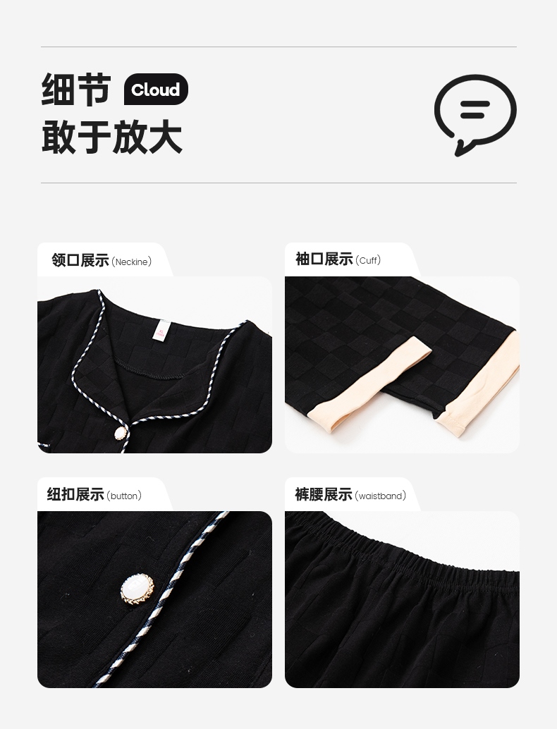 https://sg-live-01.slatic.net/p/9a8f2428903cb43d5dcc79bff6e09aff.jpg
