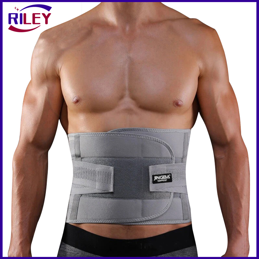 Shop Waist Trainer Extender Int L with great discounts and prices online -  Feb 2024