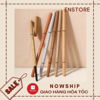 Chì kẻ mày She Loves (TB099)