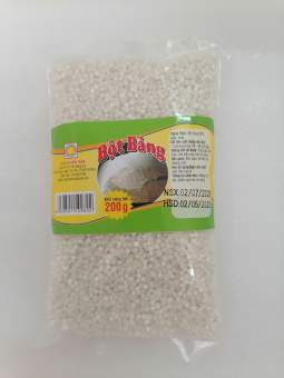 Bột báng nấu chè ĐẠI ĐỒNG THUẬN Semolina (ddt-hk)