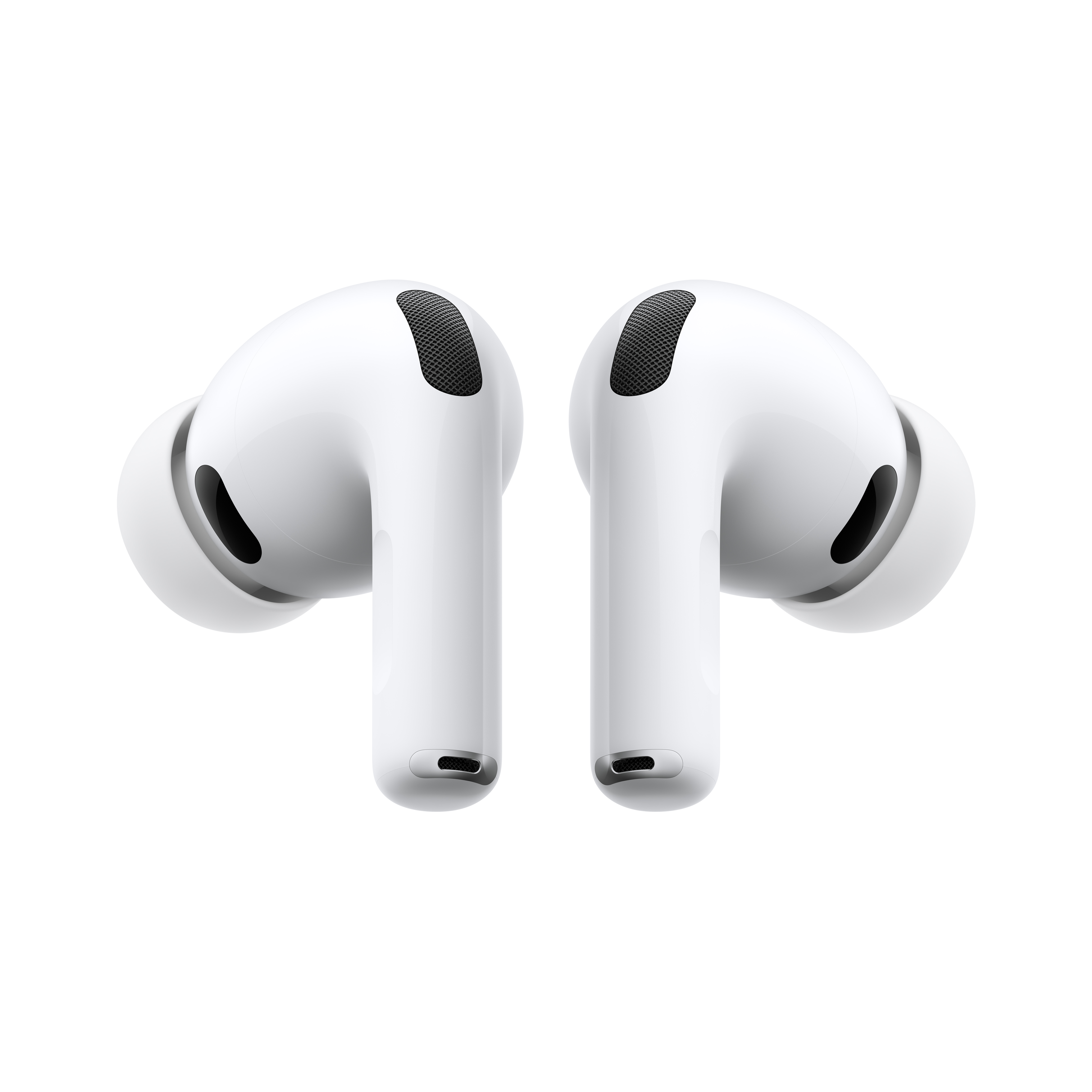 Apple AirPods Max Airpod Max Covers - Lazada | Lazada Singapore