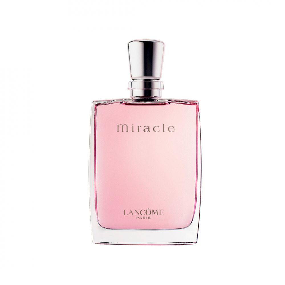 lancome miracle sale