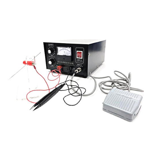 Máy hàn điện 80a