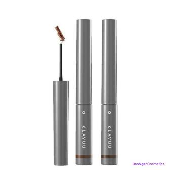 Mascara chải mày Klavuu (Hàng xách tay chính hãng)