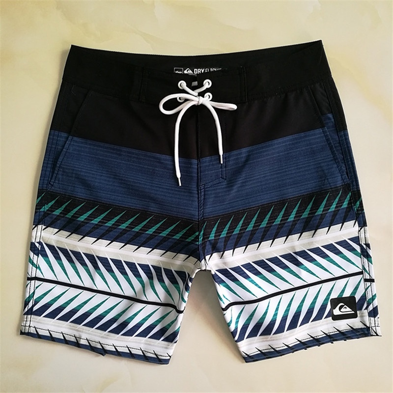 Quicksilver Shorts - Best Price in Singapore - Sep 2023 | Lazada.sg
