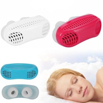 Chống Ngáy Khi Ngủ Nhật Bản, Kẹp Mũi Silicon Chống Ngáy Khi Ngủ, Dụng Cụ Chống Ngáy Khi Ngủ, Kẹp Chống Ngáy Ngủ Silicon An Toàn, Chống Ngáy Ngủ Của Nhật, Chống Ngáy Bằng Miếng Nhựa