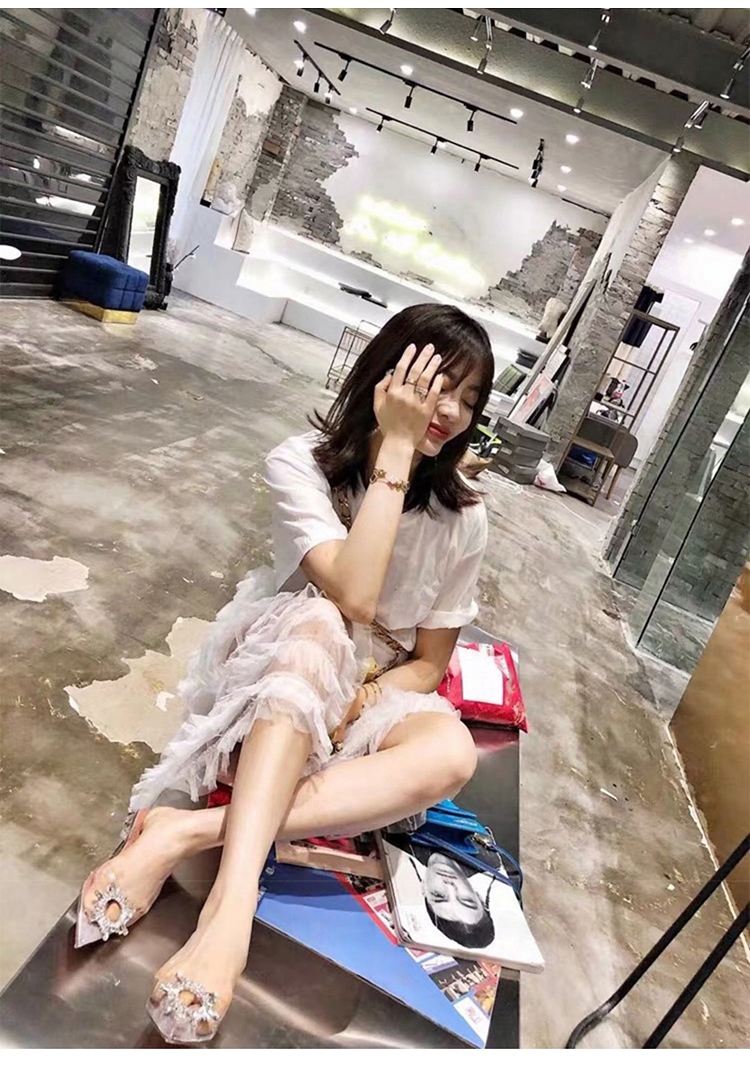 https://sg-live-01.slatic.net/p/9adde96f7a4d5ee373c6a5fb1f0f1b4b.jpg