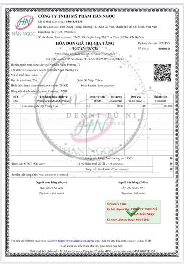 Lẻ hộp 20g kem dưỡng trắng da MeOne - Pop - Emoon - Xù Young one