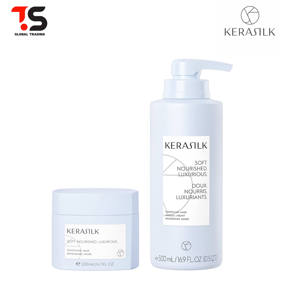 FANOLA No-Yellow Hair Treatment Purple Mask 350ml / 1000ml