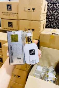 Serum A spot esence Phương Anh 50ml