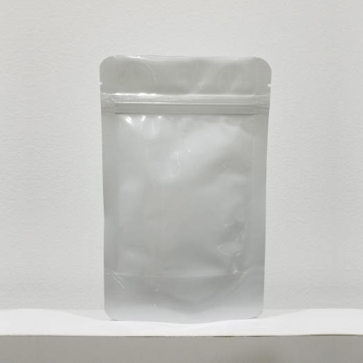 Dimilin diệt nấm râu trùng mỏ neo dành cho cá rồng Thuoc chua dac tri nấm râu ký sinh trên cá rồng  huyết long ngân long ACPharno