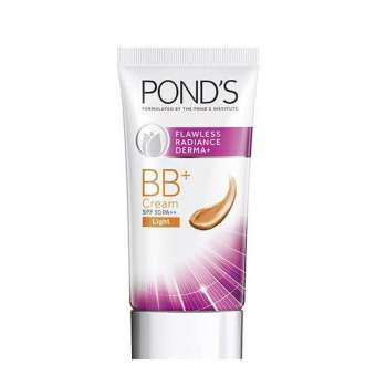 Kem BB Cream Dưỡng Trắng Tạo Nền Ponds