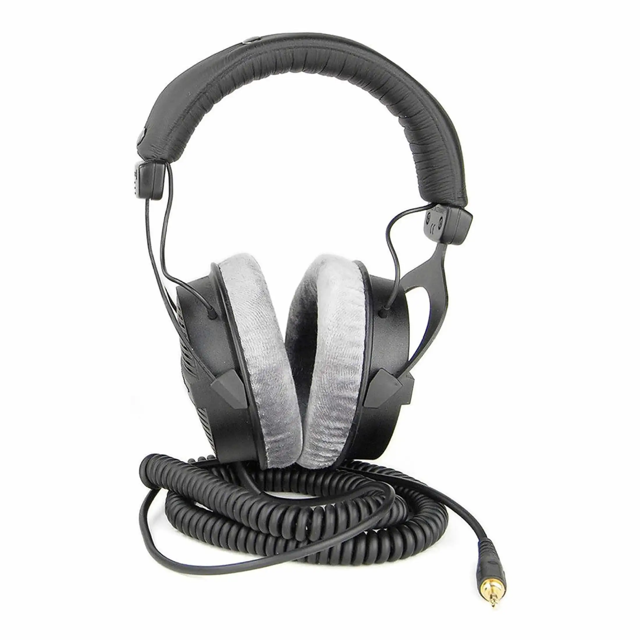 beyerdynamic open