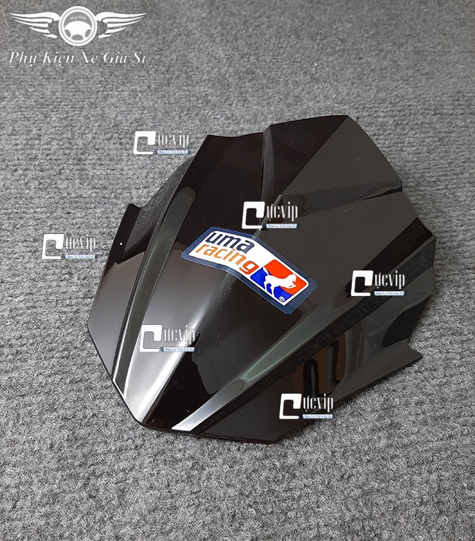Mão chắn gió exciter 150 , winner 150 ms3538