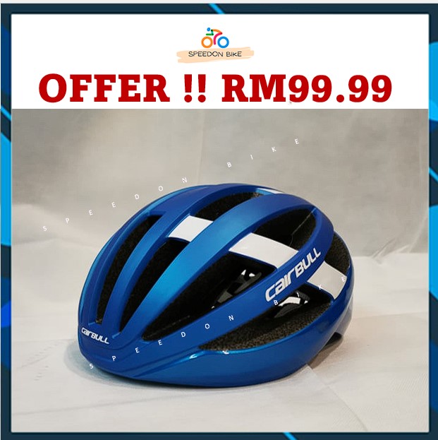 2022 speedflex helmet Riddell SpeedFlex Youth Football Helmet