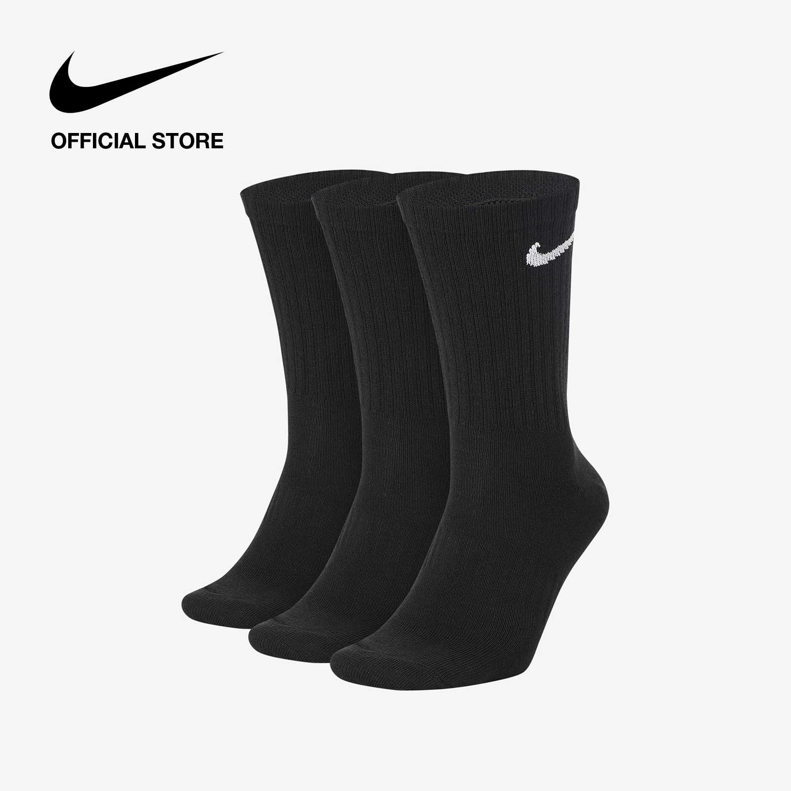 kids nike elite socks