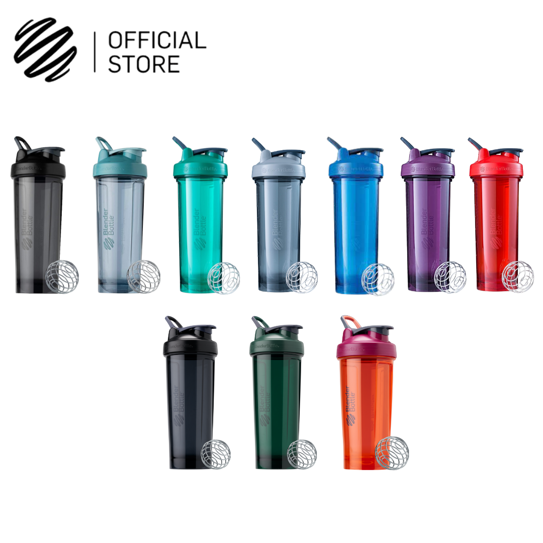 BlenderBottle Classic V2 Frostberry