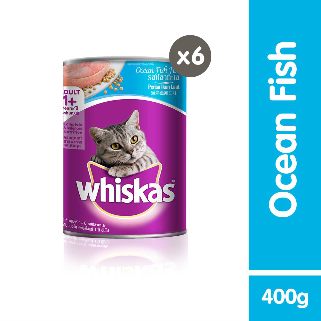 whiskas-wet-food-for-cat-canned-cat-food-in-ocean-fish-flavor-6-pack