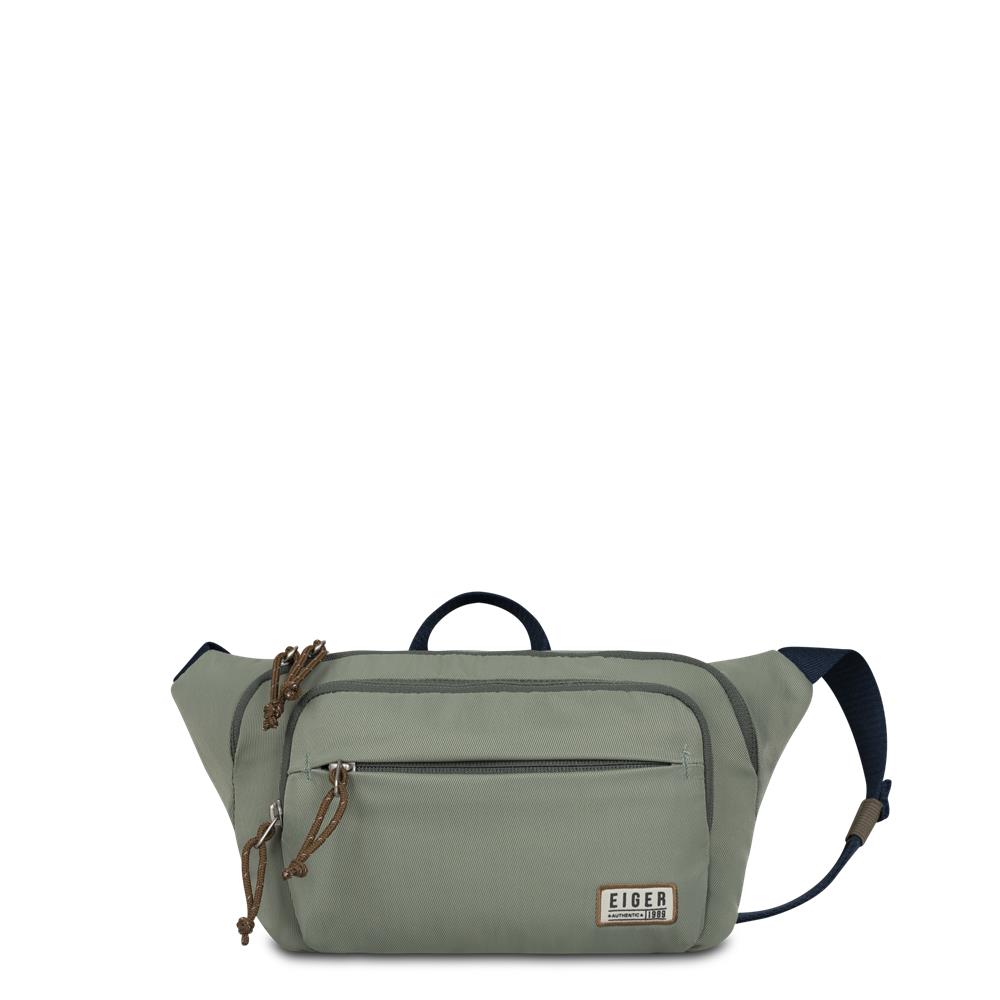 [DISCOUNT] FIORA HIP PACK