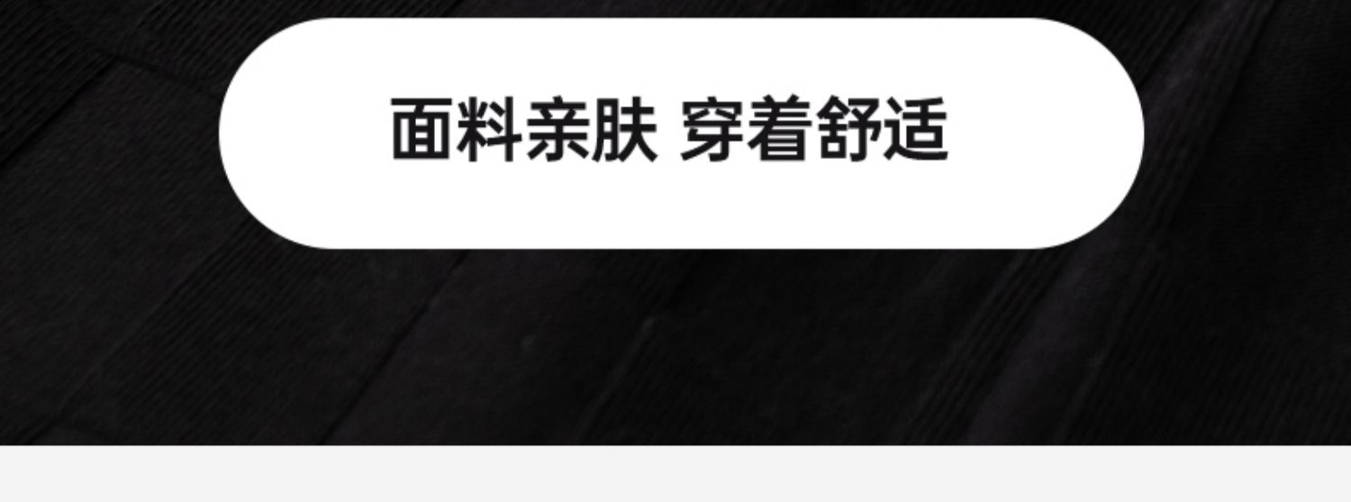 https://sg-live-01.slatic.net/p/9b3319e2380bc7c42605a3b97352edc7.jpg