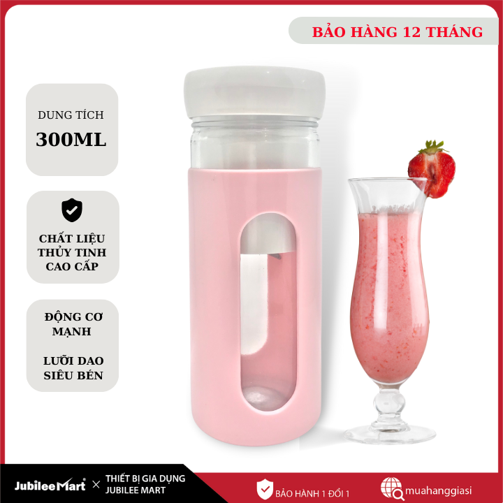 [MIỄN PHÍ VẬN CHUYỂN] Máy say mini, Máy say đa năng năng , Máy say sinh tố cầm tay , Máy xay sinh tốc mini, Máy xay đa năng không dây