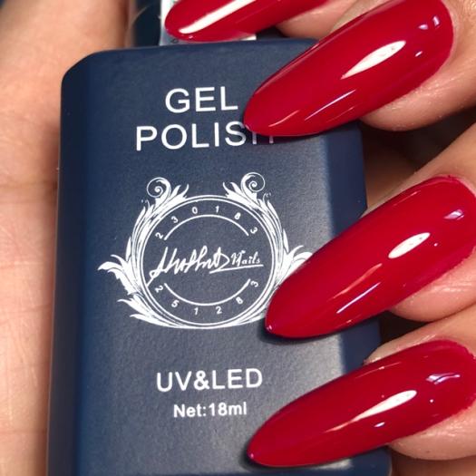 base liên kết ruby nail