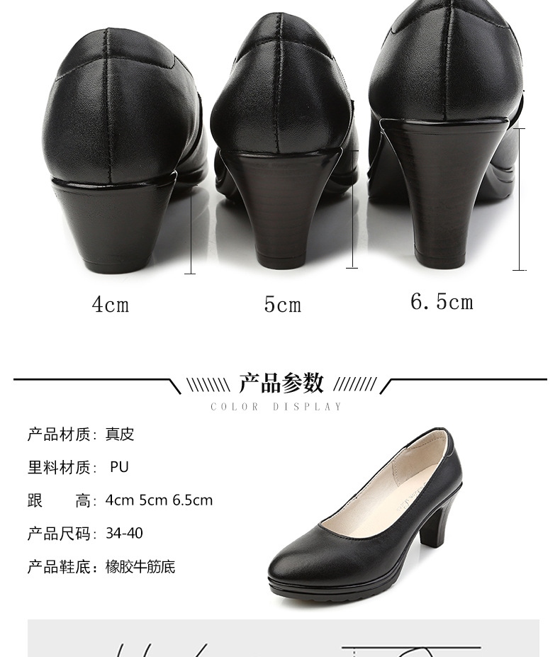 https://sg-live-01.slatic.net/p/9b4cee53fcfd633e86918eb35f7c92c4.jpg