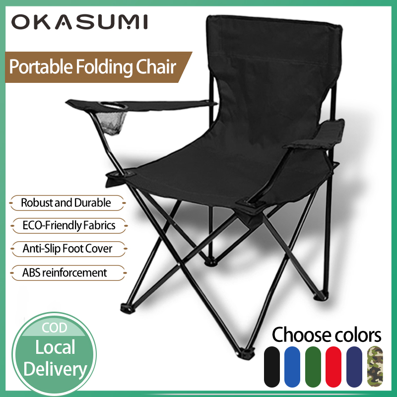 Shop Foldable Deck Chair online