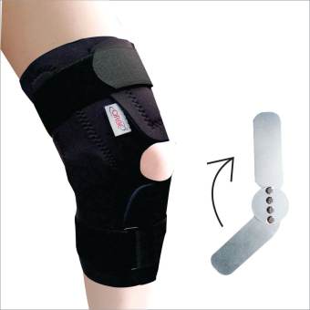 Băng thun gối H5 ORBE