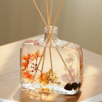 Nước Hoa Tinh Dầu Thơm Để Phòng Ngủ - Phòng Khách Mẫu 2023 - Siêu Rẻ