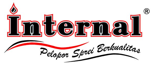 Internal