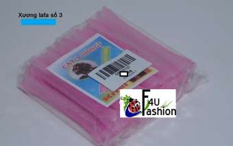 ỐNG ĐẬP TÓC UỐN - ỐNG UỐN LẠNH - TRỤC UỐN LẠNH - PHỤ LIỆU TÓC - PHỤ LIỆU NAIL - LOẠI NHỎ NHẤT