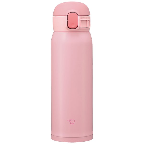 Bình giữ nhiệt nóng lạnh zojirushi sm-wa48 480ml - nhật bản